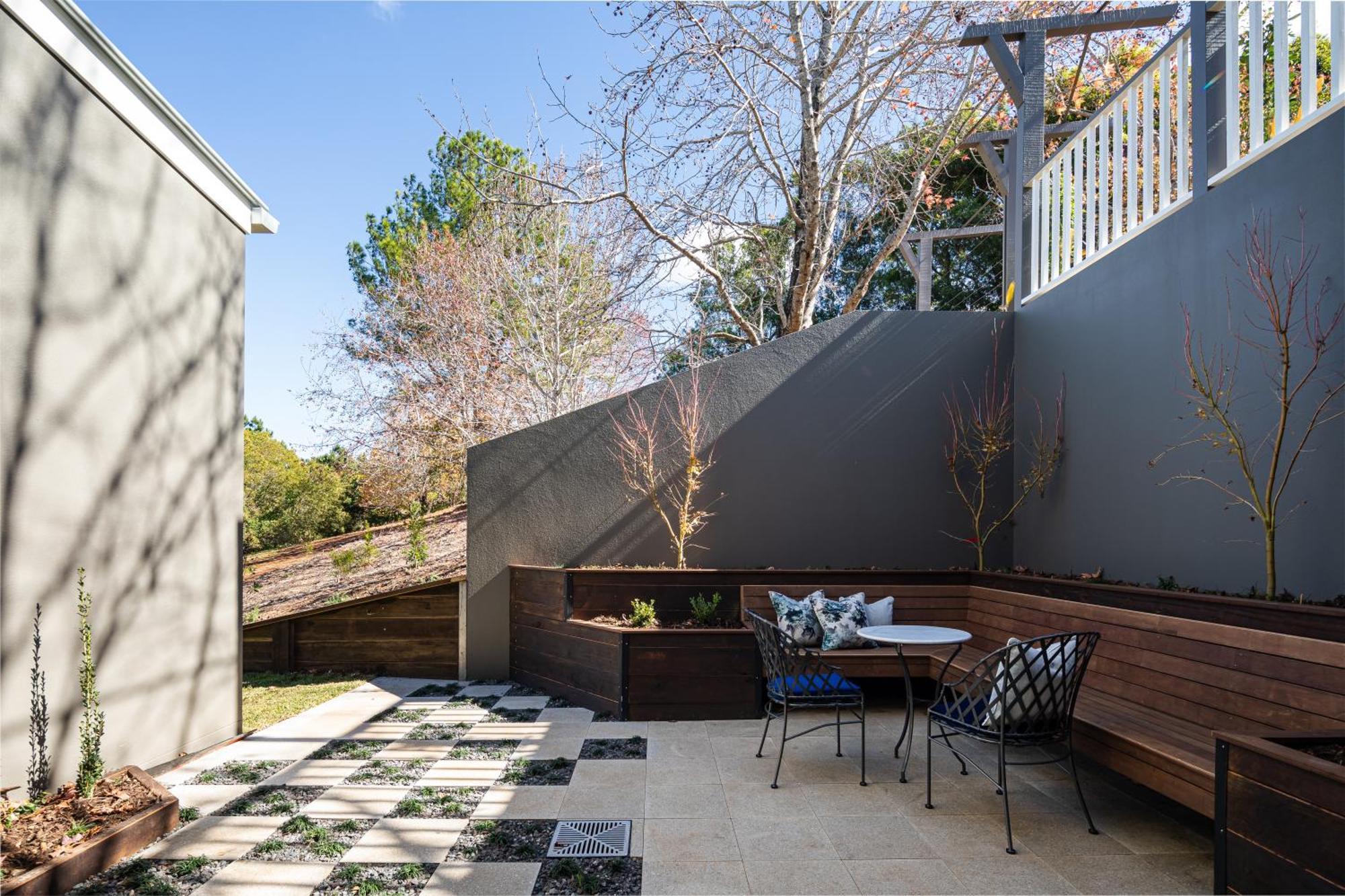 Spicers Clovelly Estate Монтвіль Номер фото