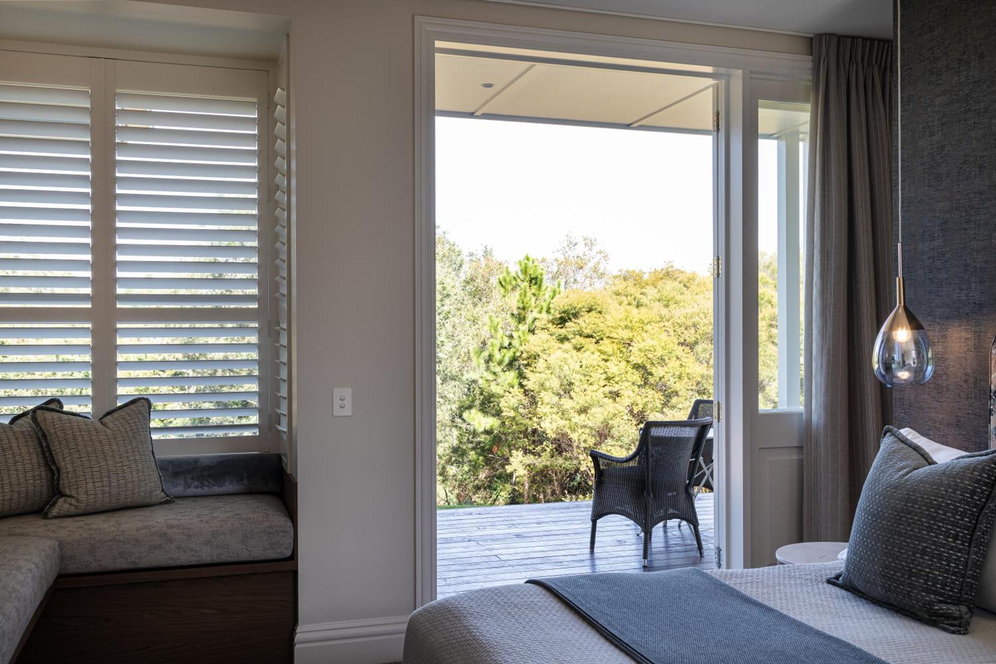 Spicers Clovelly Estate Монтвіль Номер фото
